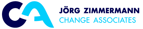 Logo CHANGE ASSOCIATES