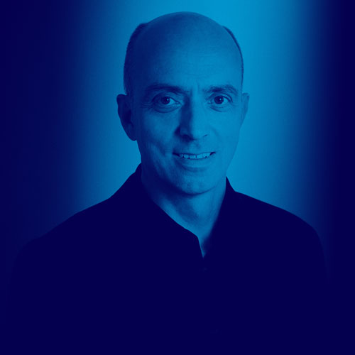 Jörg Zimmermann